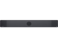 LG SC9S - 1109684 - zdjęcie 4